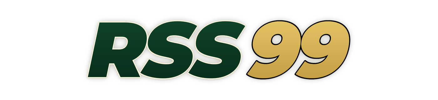 rss99 logo